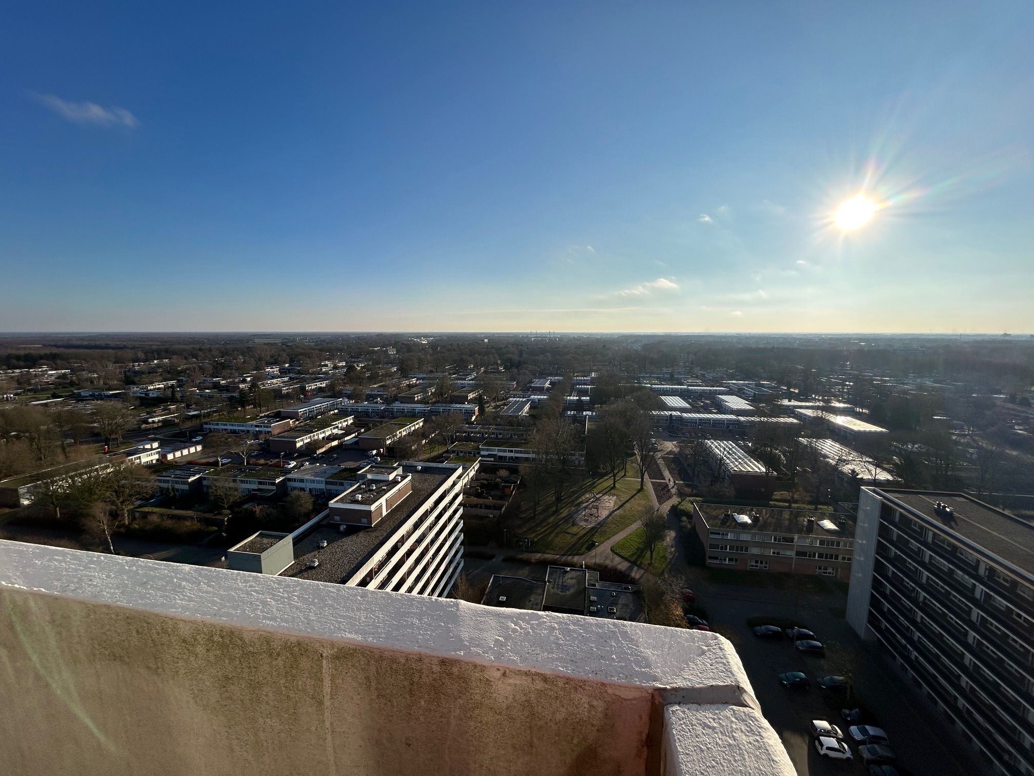 Foto 24 van Houtweg 276