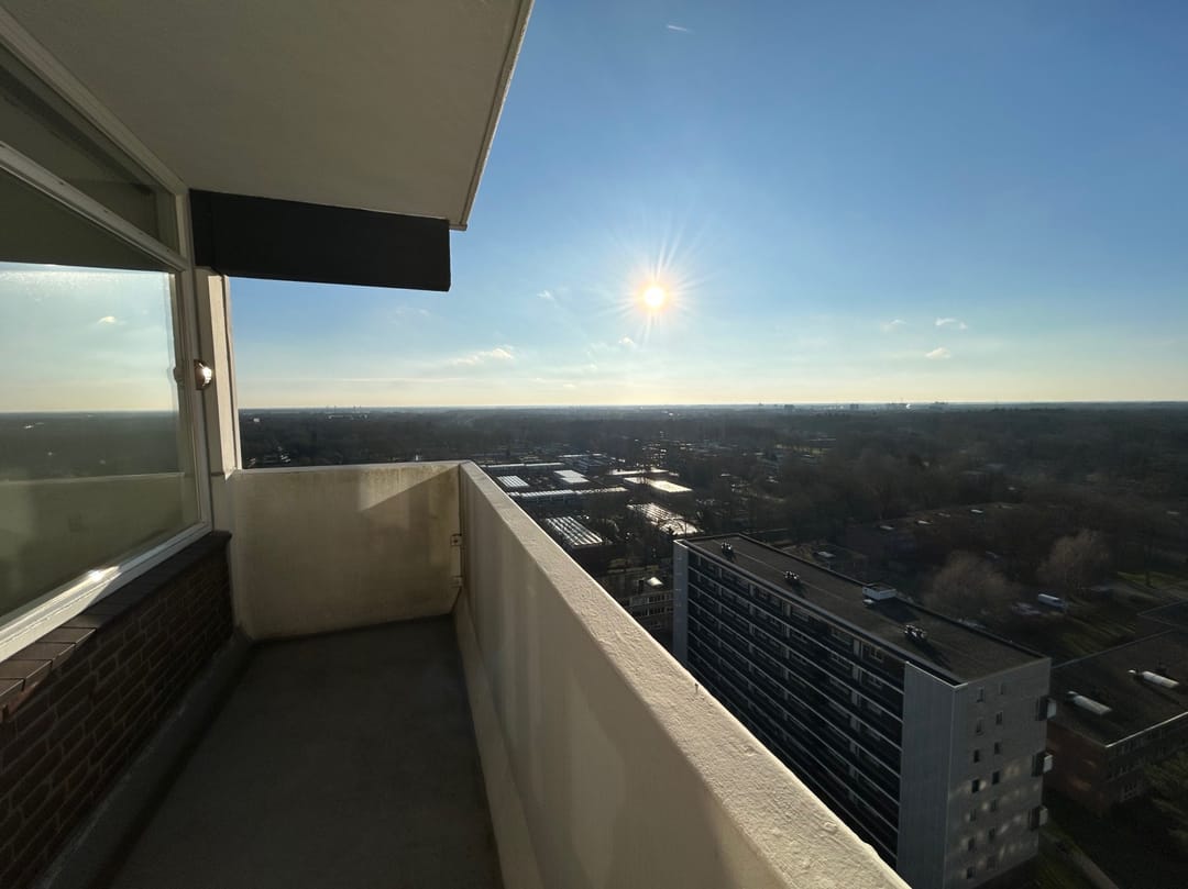 Foto 23 van Houtweg 276