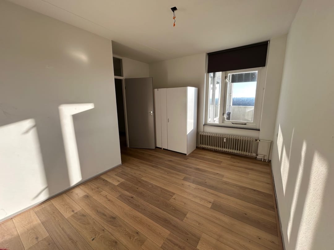 Foto 26 van Houtweg 276