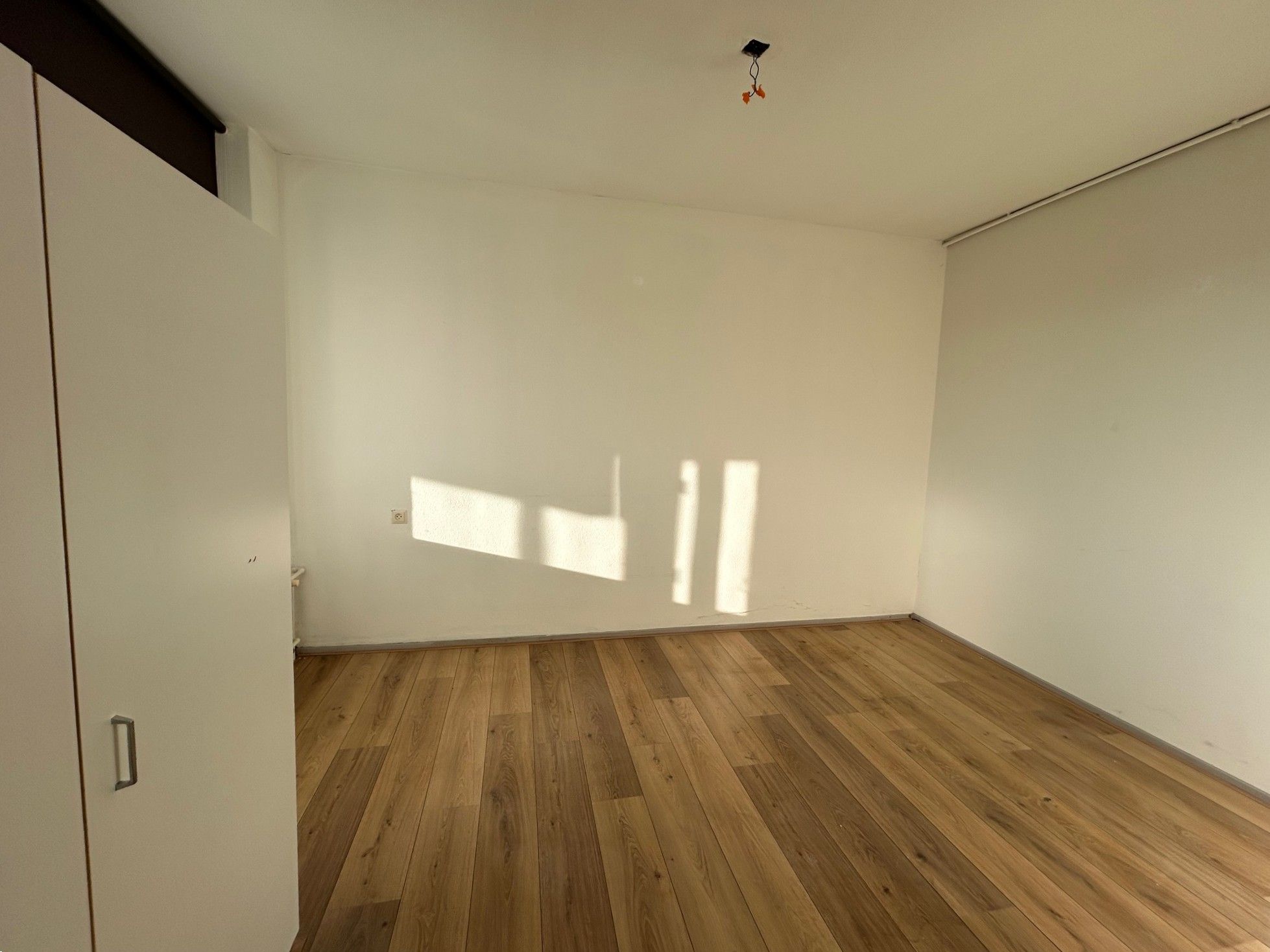 Foto 27 van Houtweg 276