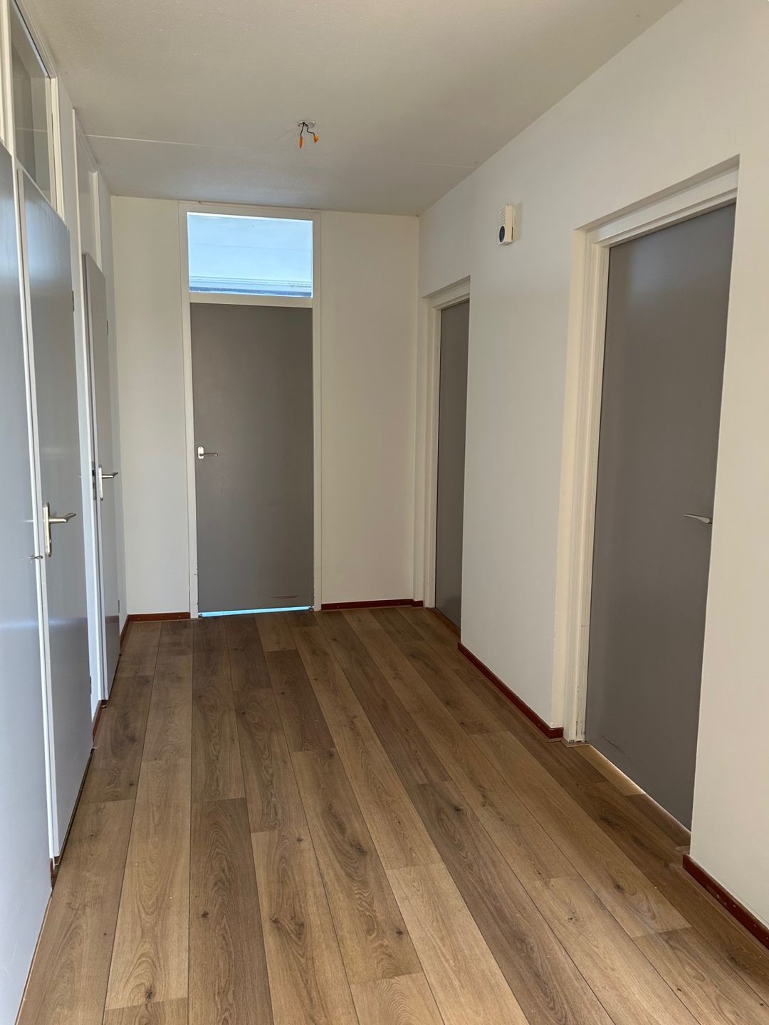 Foto 28 van Houtweg 276