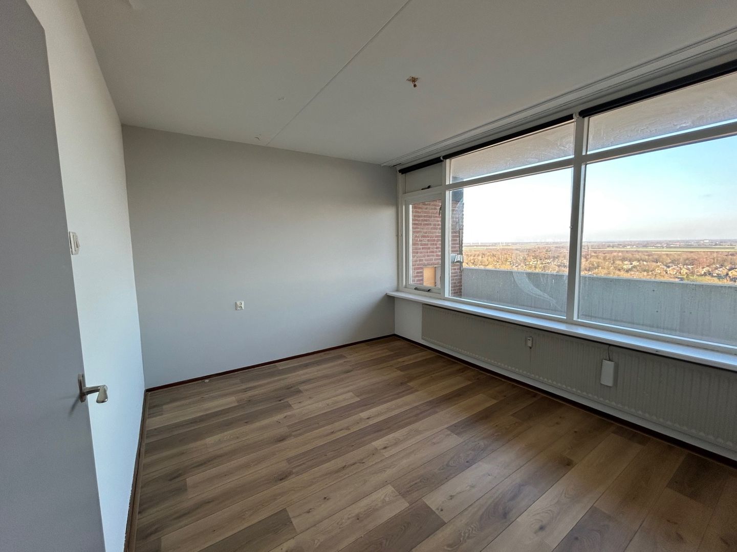 Foto 29 van Houtweg 276