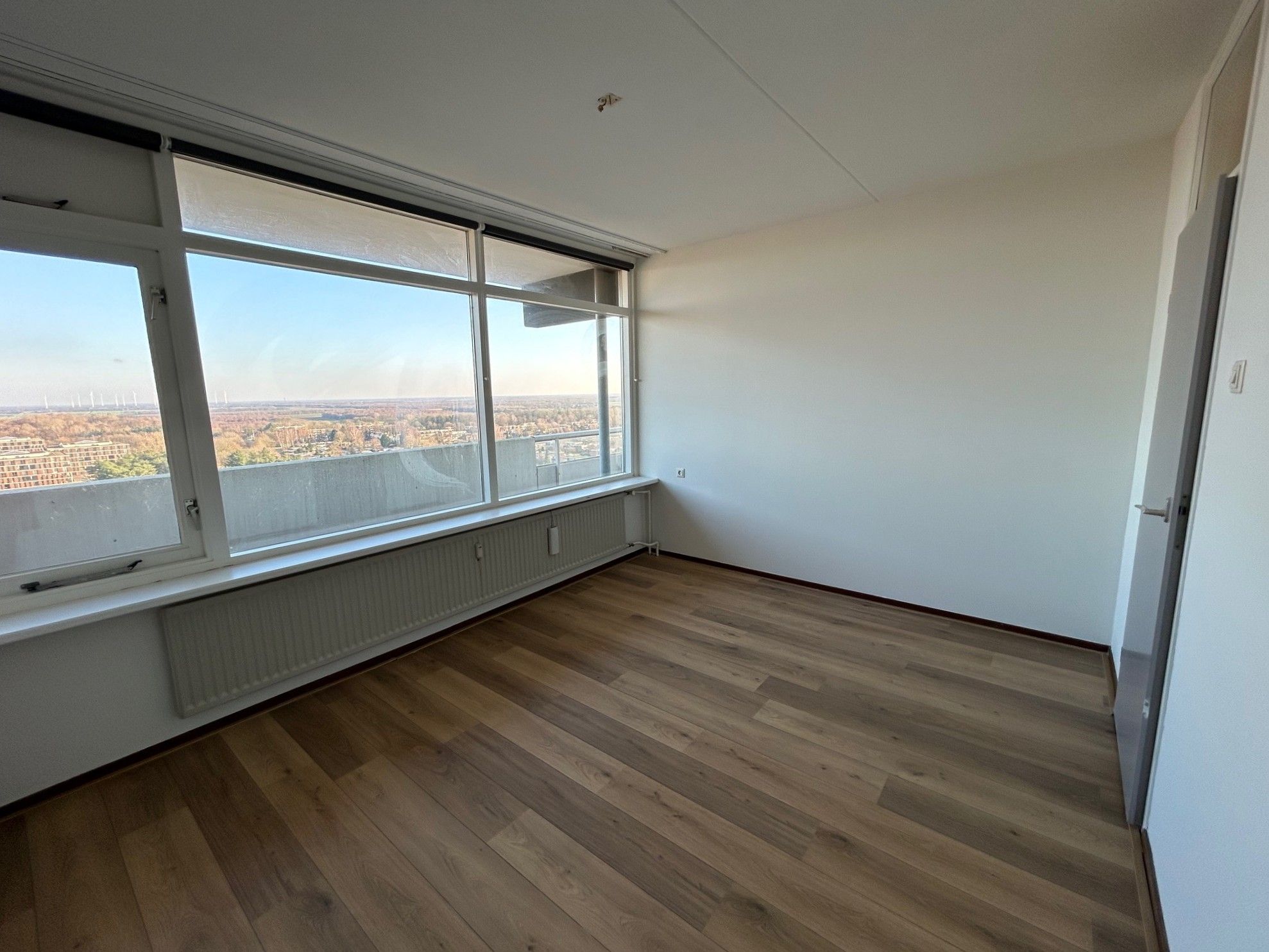 Foto 30 van Houtweg 276