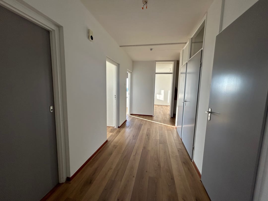 Foto 31 van Houtweg 276