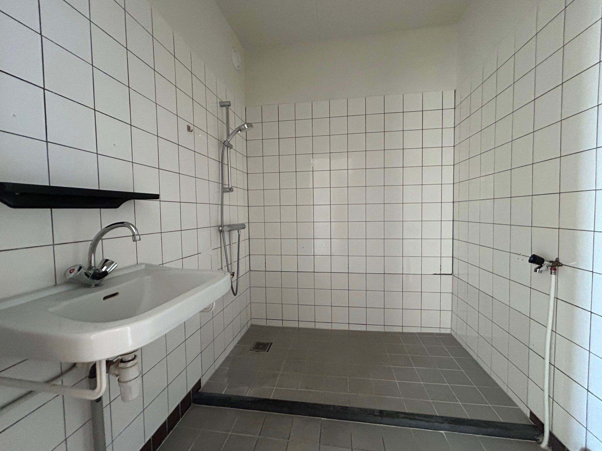 Foto 33 van Houtweg 276