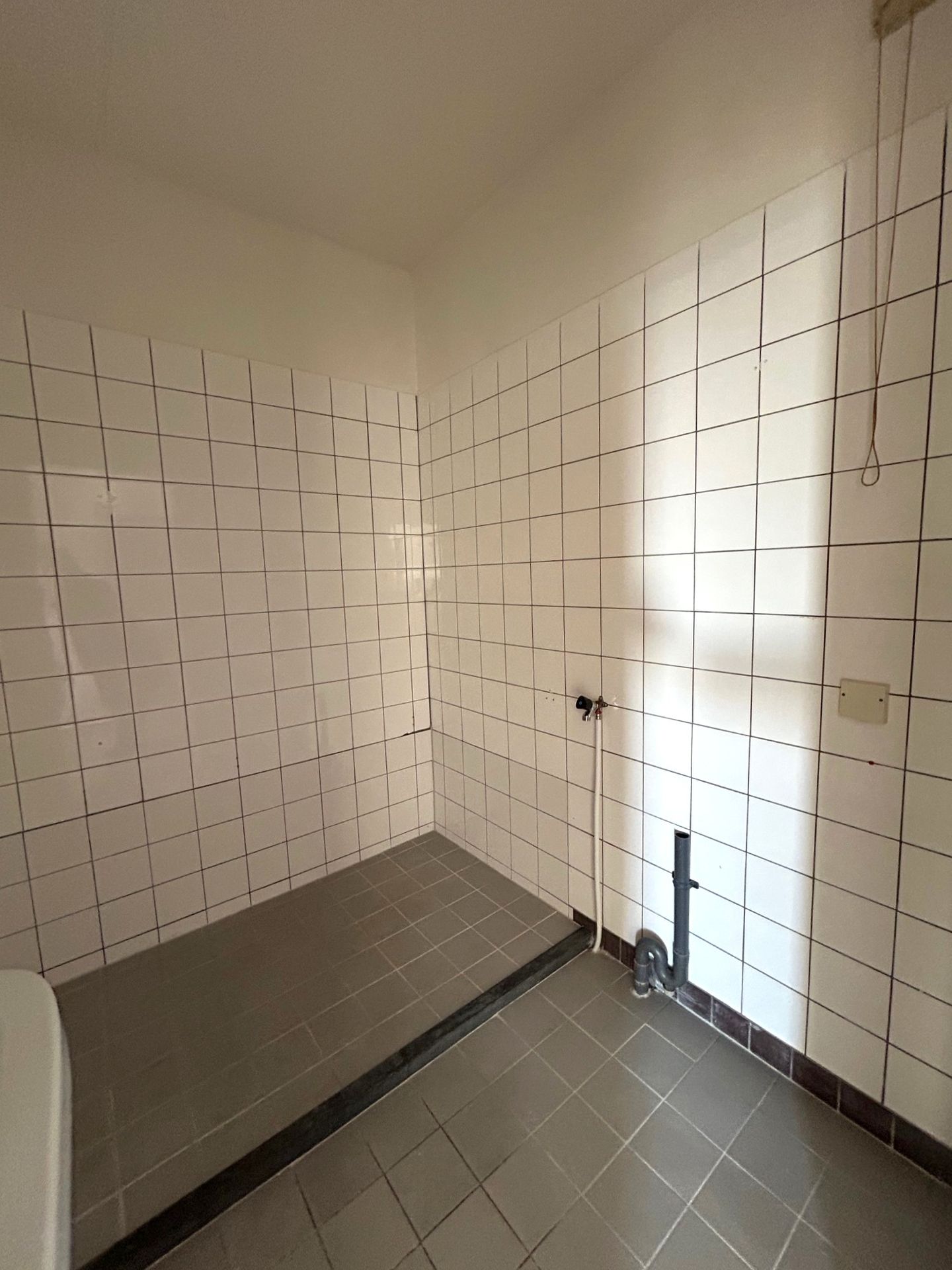 Foto 34 van Houtweg 276