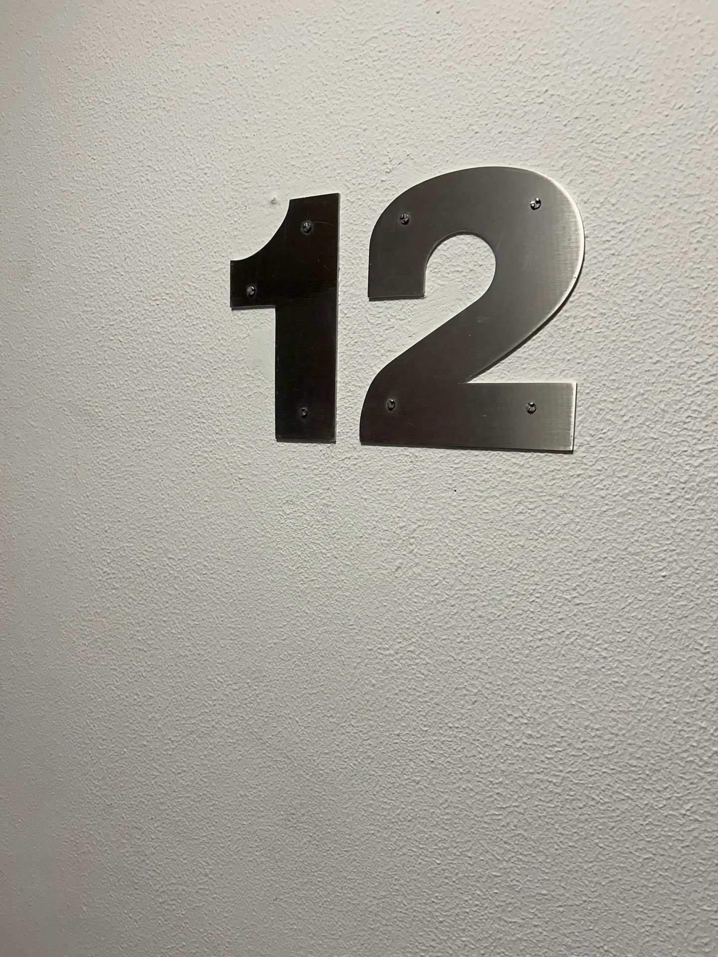 Foto 35 van Houtweg 276