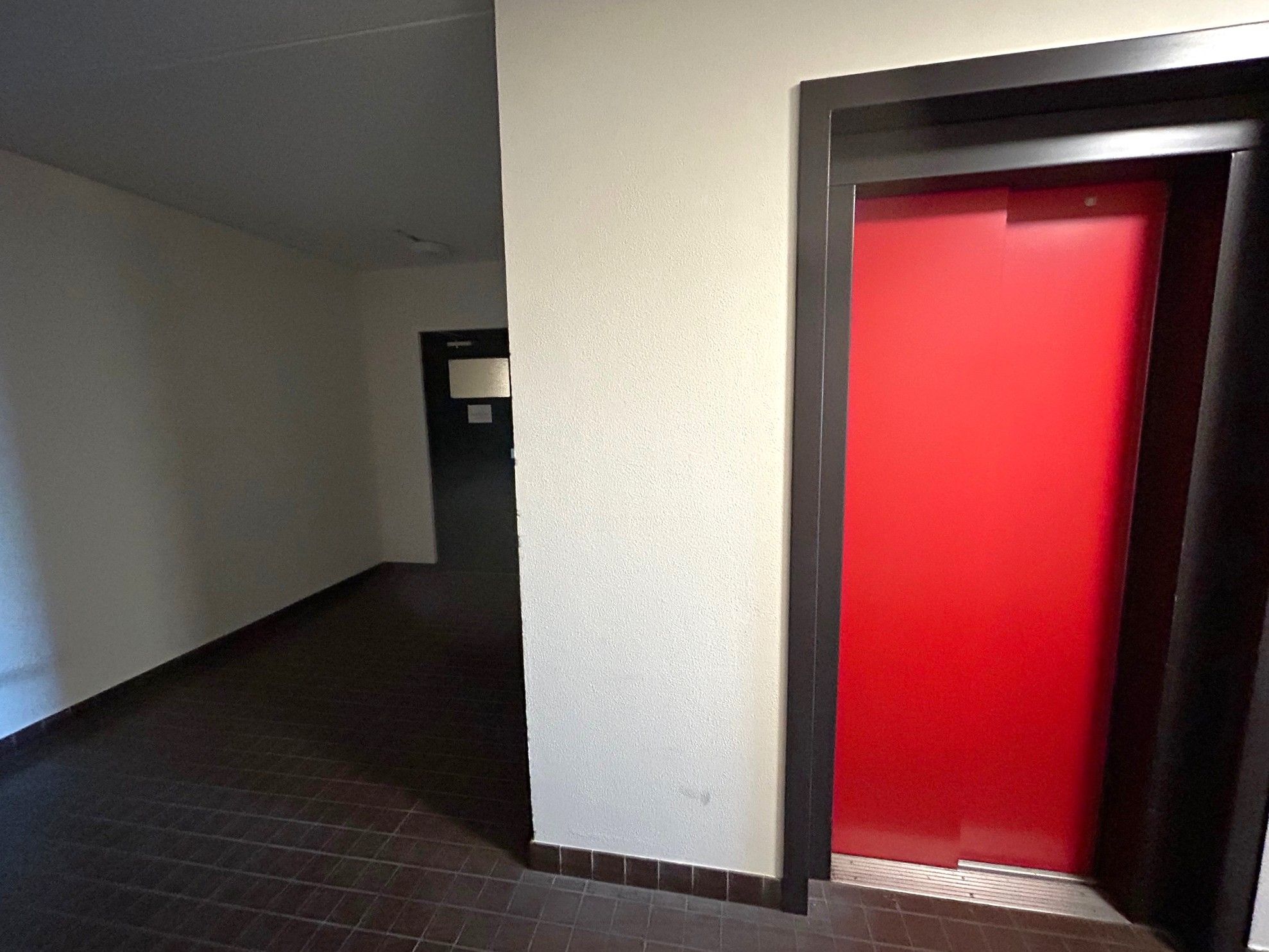 Foto 36 van Houtweg 276