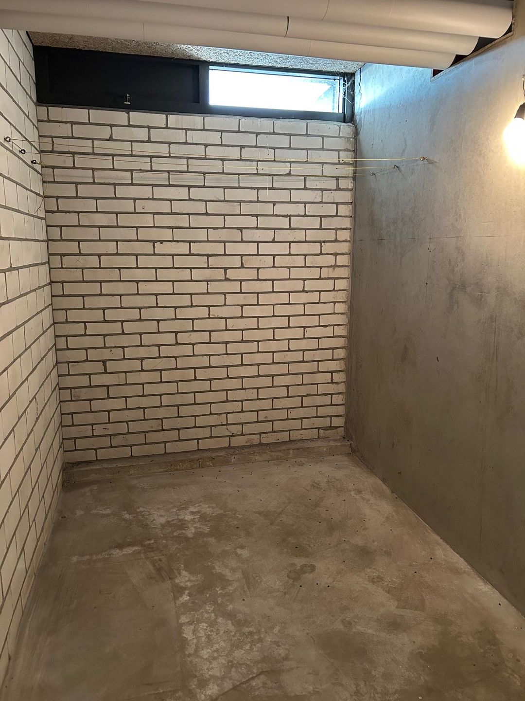 Foto 38 van Houtweg 276