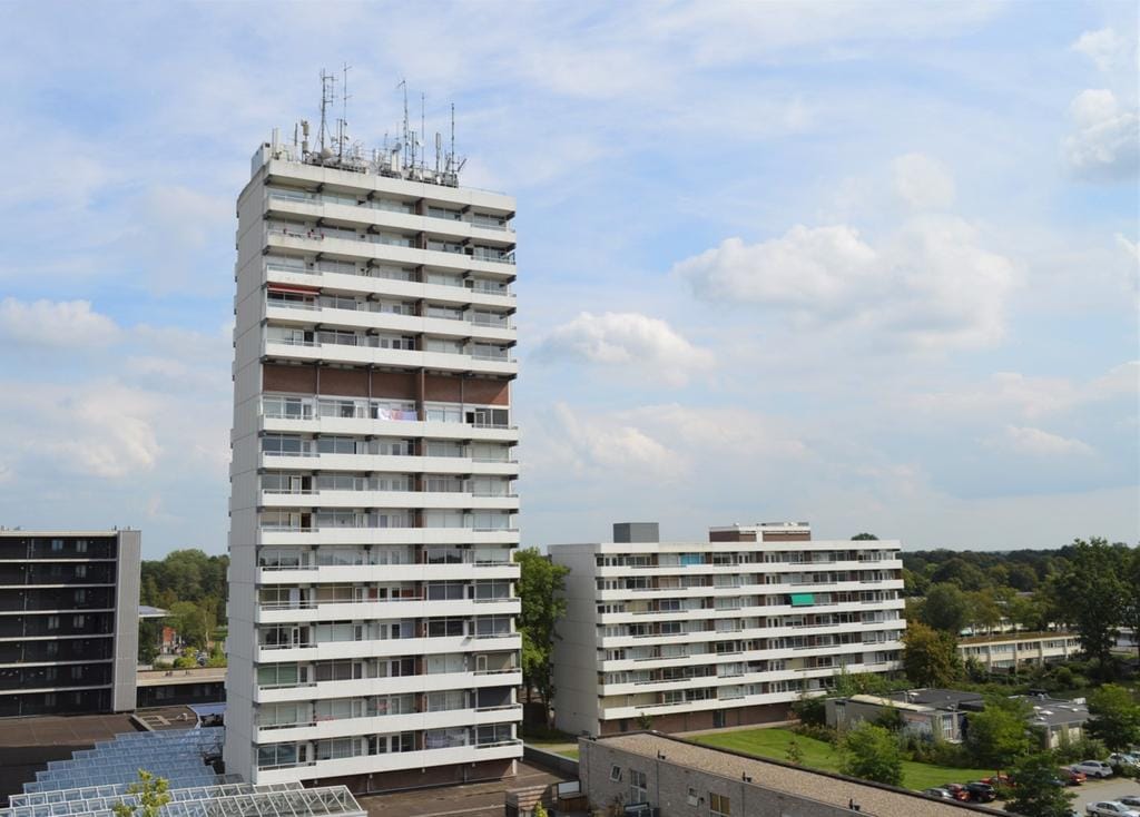 Foto 39 van Houtweg 276