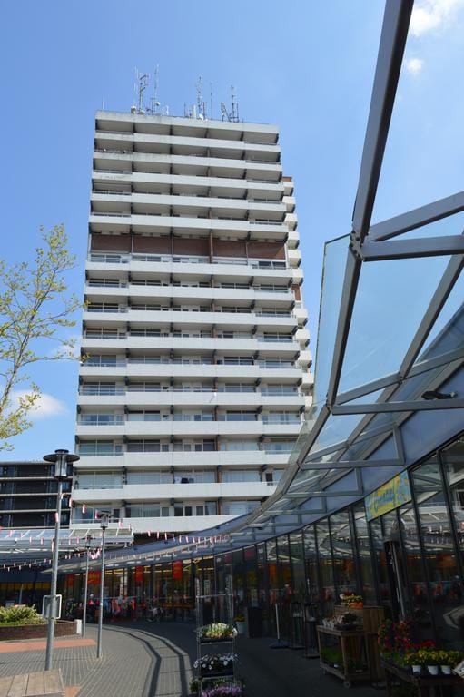 Foto 40 van Houtweg 276