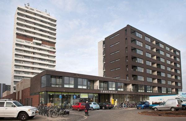 Foto 41 van Houtweg 276