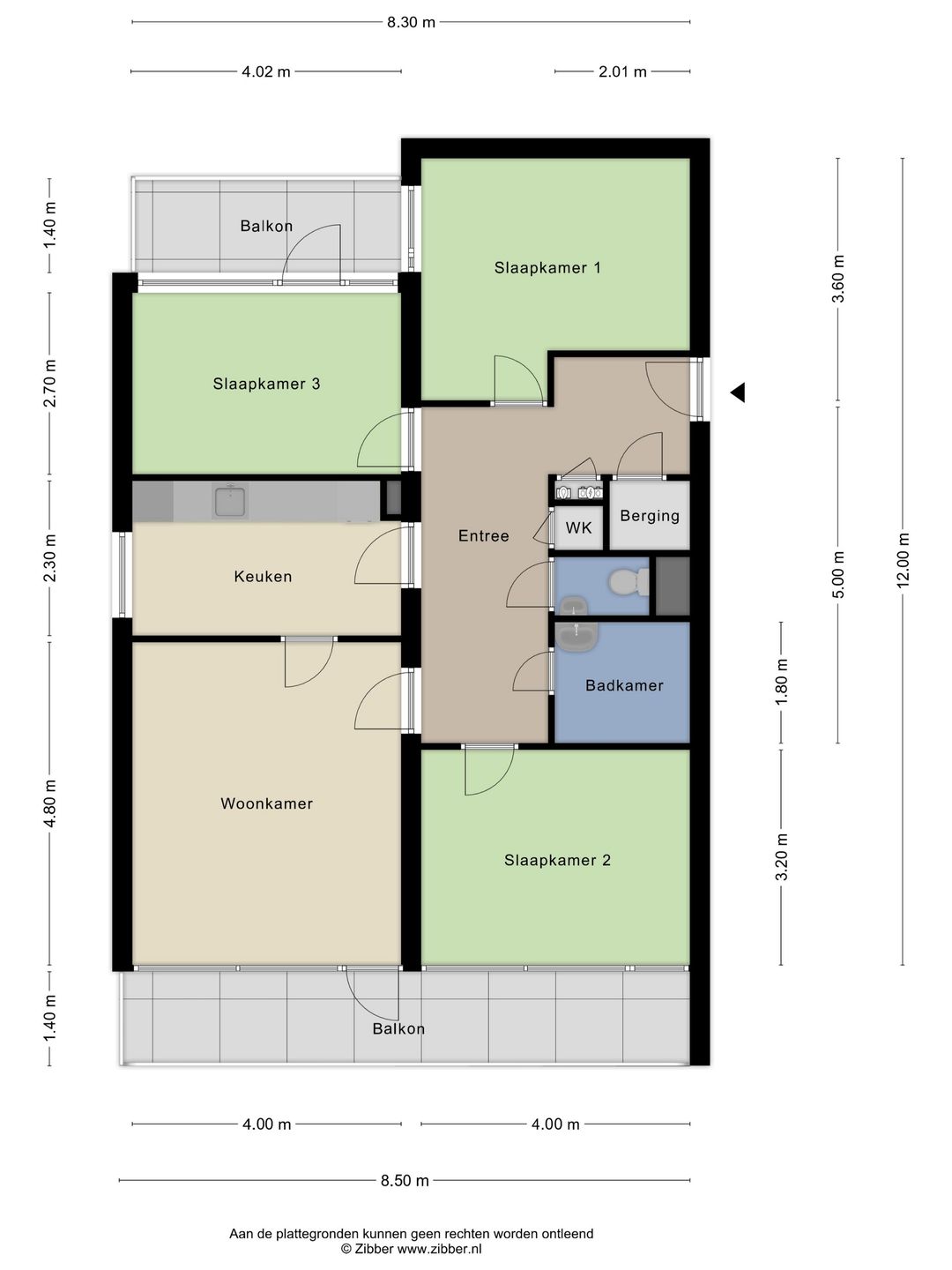Foto 43 van Houtweg 276