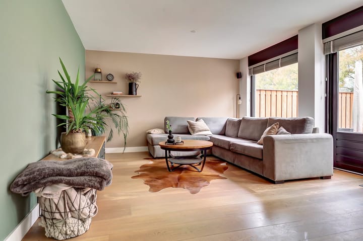 Foto 2 van Branco 19