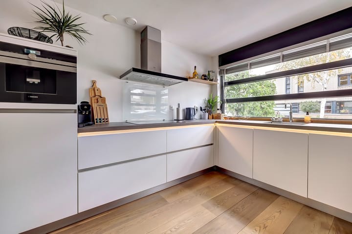 Foto 3 van Branco 19