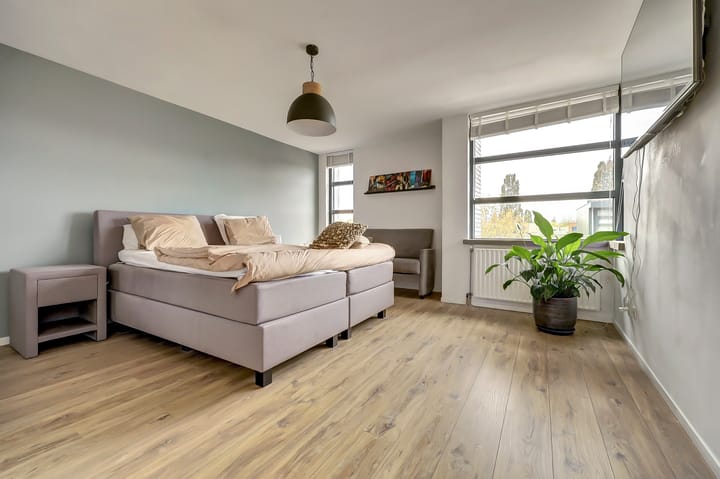 Foto 4 van Branco 19