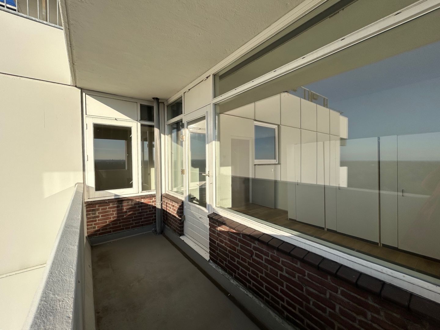 Foto 25 van Houtweg 276