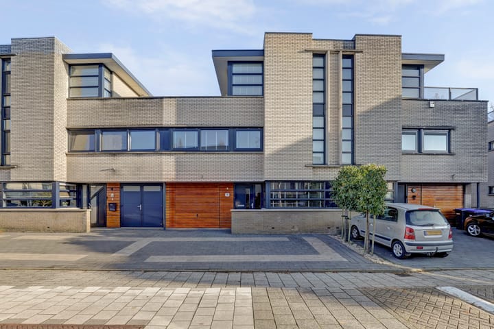 Foto 6 van Branco 19