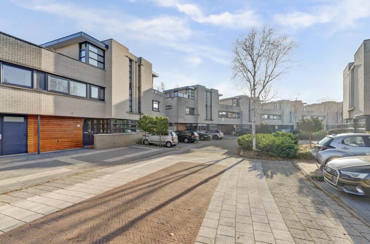 Foto 7 van Branco 19