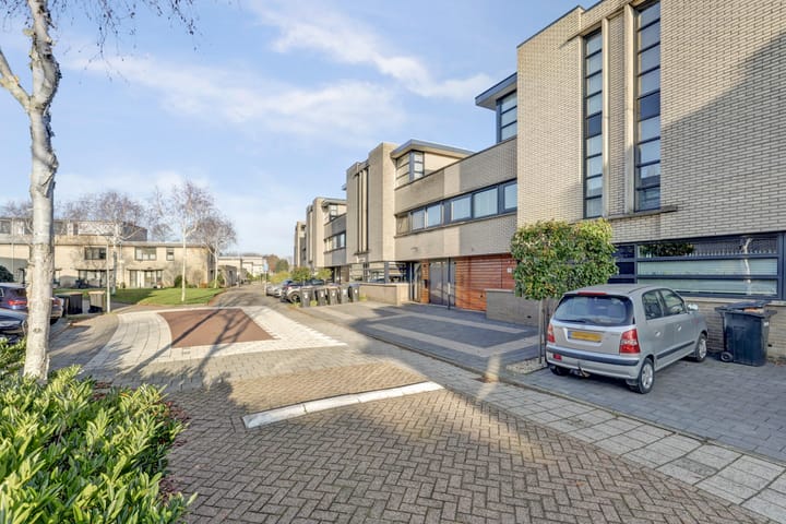 Foto 8 van Branco 19