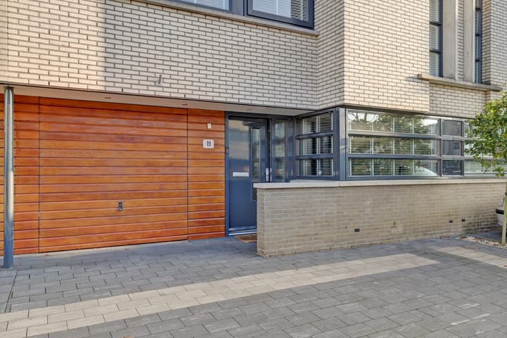 Foto 10 van Branco 19