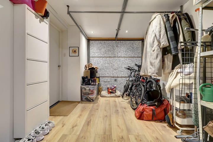 Foto 11 van Branco 19