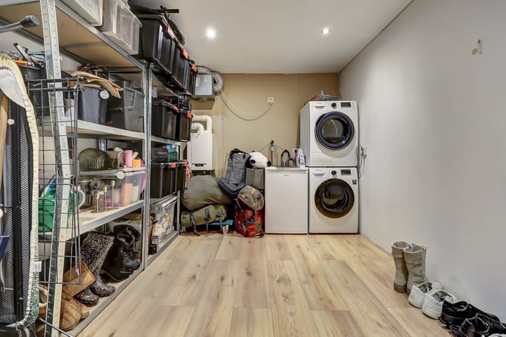 Foto 12 van Branco 19