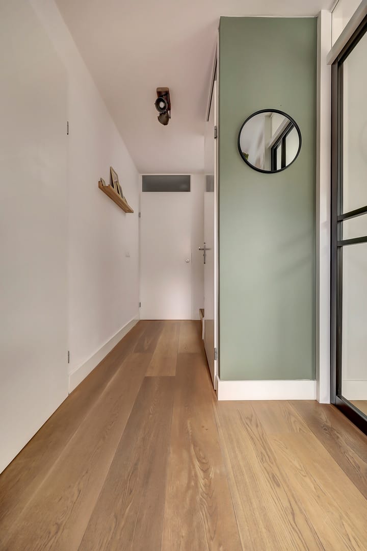 Foto 13 van Branco 19