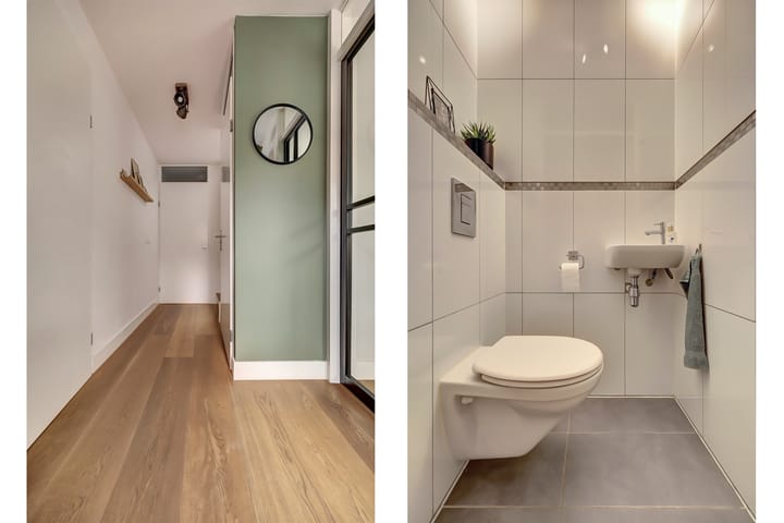 Foto 14 van Branco 19