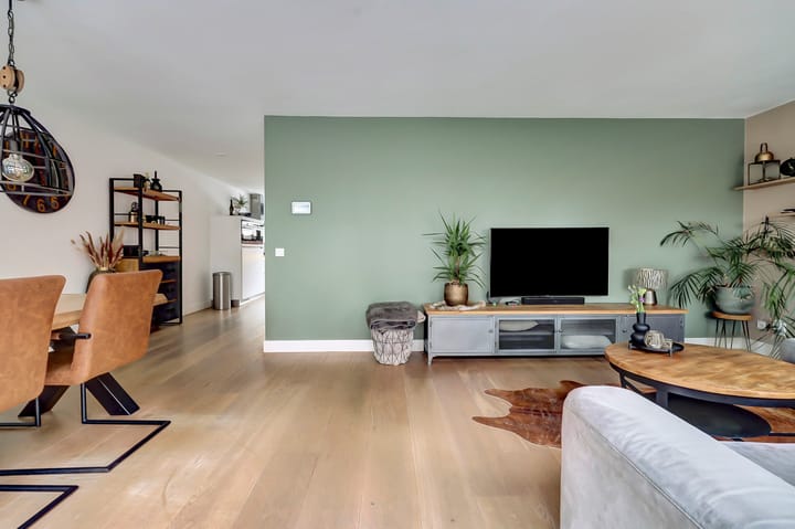 Foto 17 van Branco 19