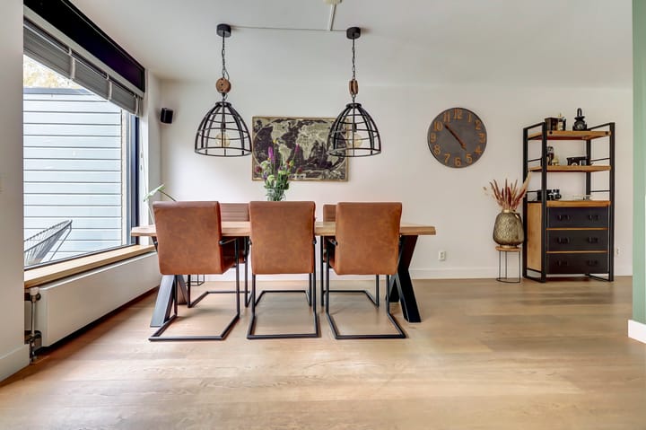 Foto 18 van Branco 19