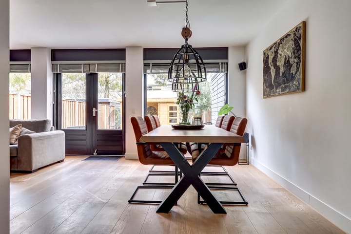 Foto 19 van Branco 19