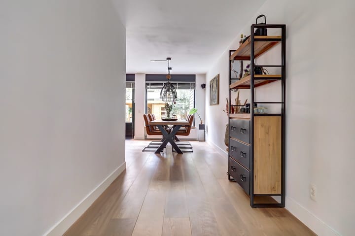 Foto 20 van Branco 19