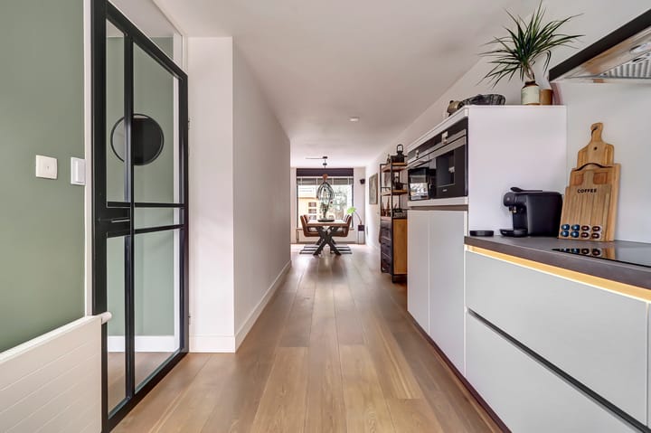 Foto 21 van Branco 19