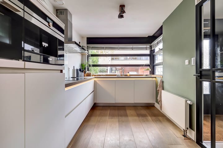 Foto 22 van Branco 19