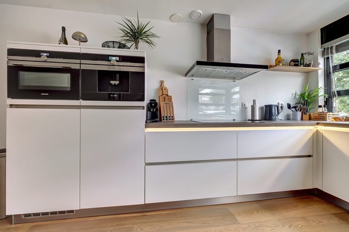 Foto 23 van Branco 19