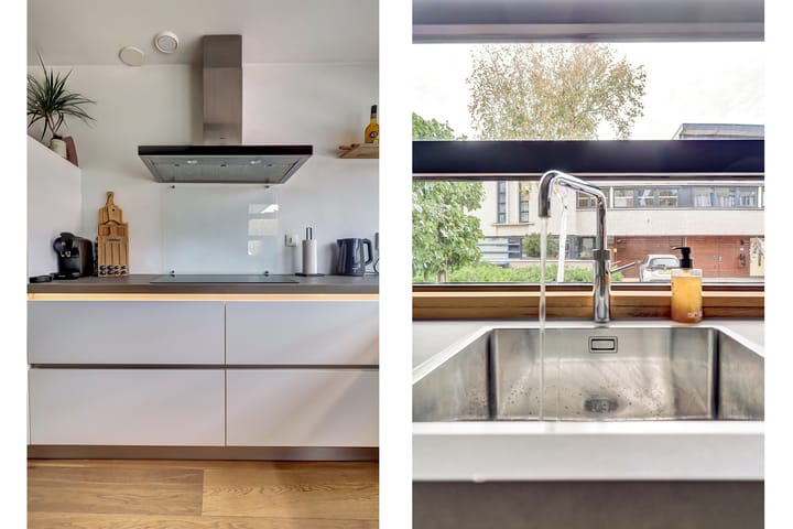 Foto 24 van Branco 19