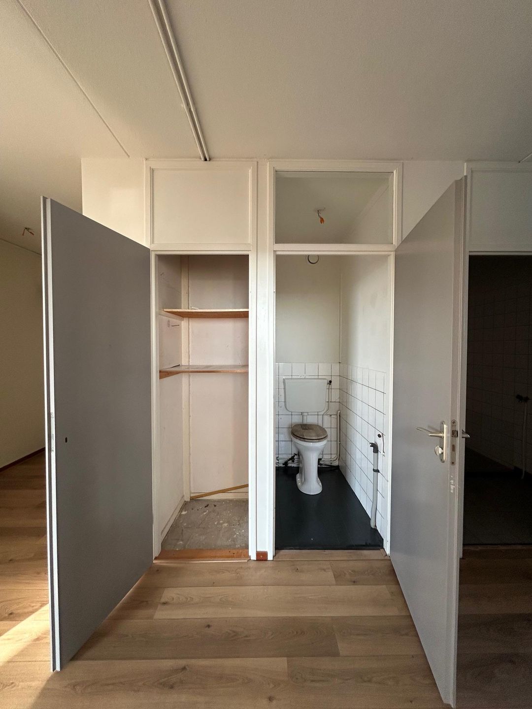 Foto 32 van Houtweg 276