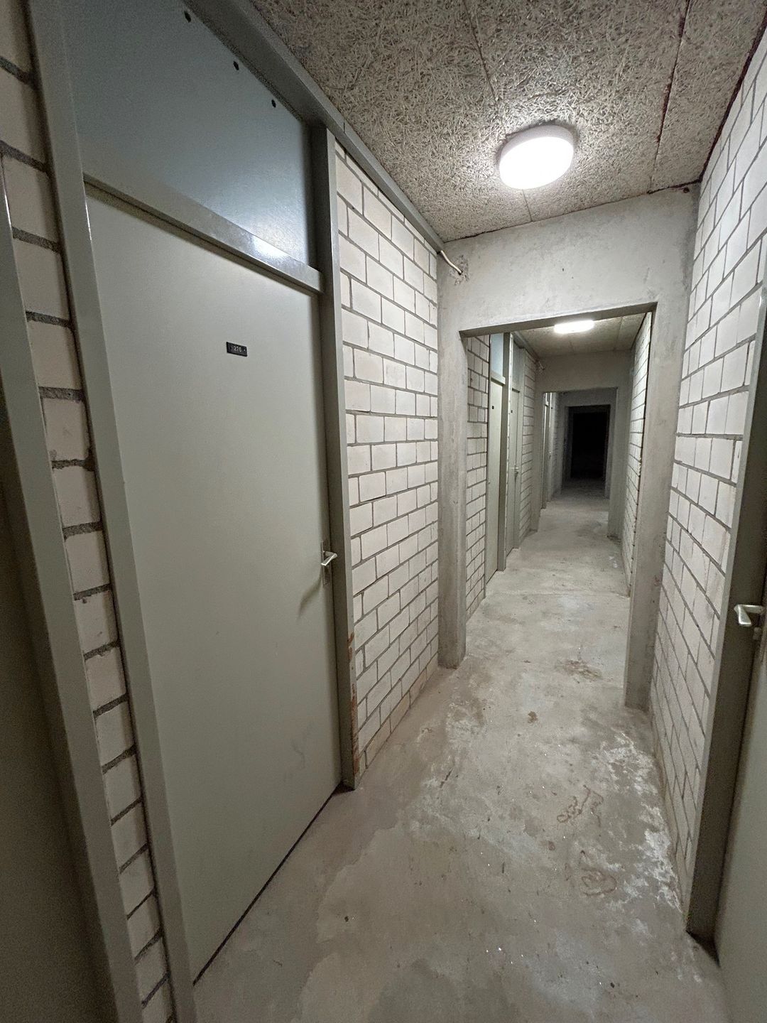 Foto 37 van Houtweg 276