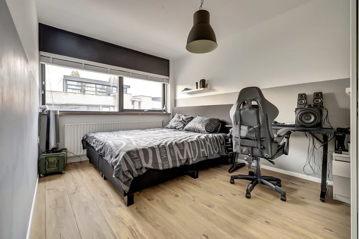 Foto 27 van Branco 19