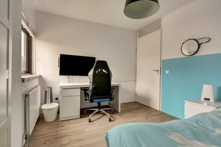 Foto 28 van Branco 19