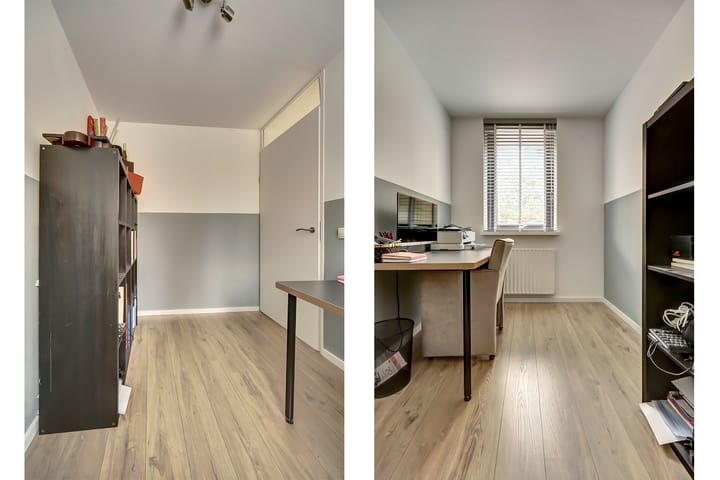 Foto 30 van Branco 19