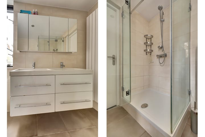 Foto 32 van Branco 19