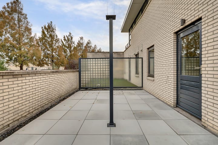 Foto 33 van Branco 19