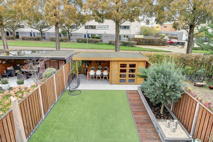 Foto 35 van Branco 19