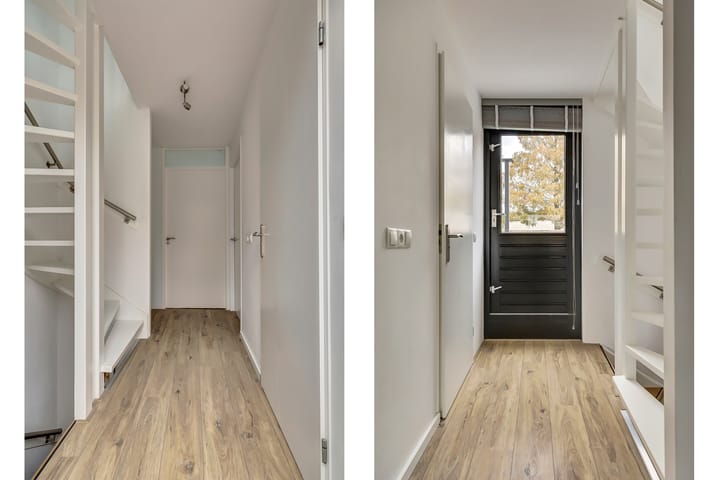 Foto 36 van Branco 19