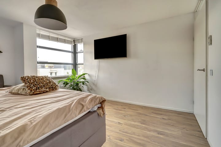 Foto 37 van Branco 19