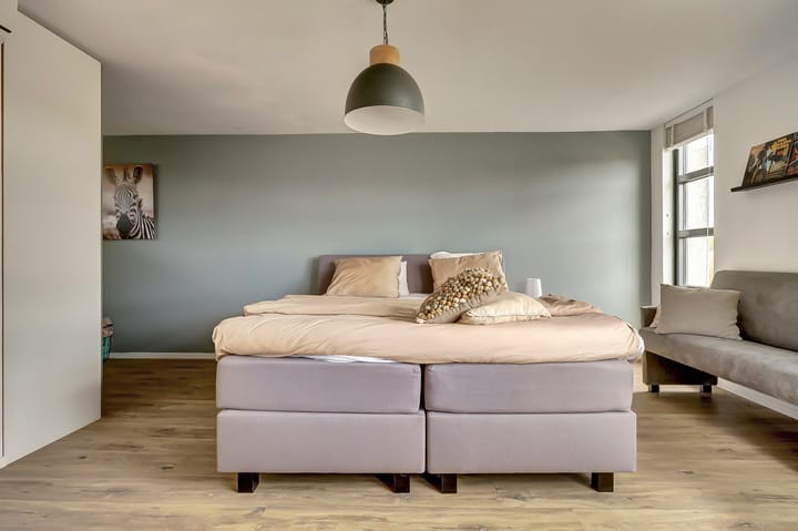 Foto 38 van Branco 19