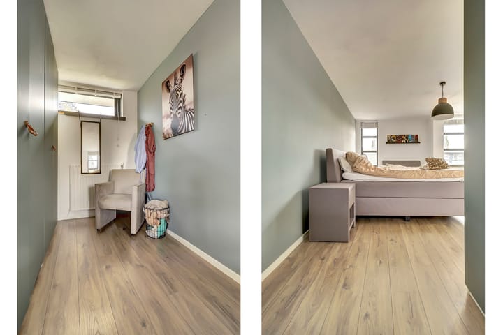 Foto 40 van Branco 19