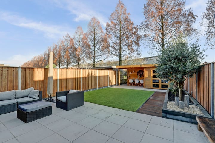 Foto 41 van Branco 19